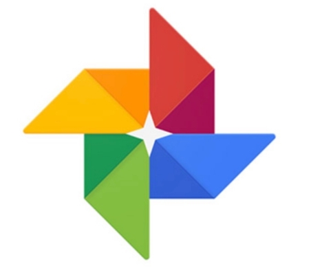 Googleフォトにバックアップ/同期した写真を削除する方法【端末に残したまま削除】のイメージ