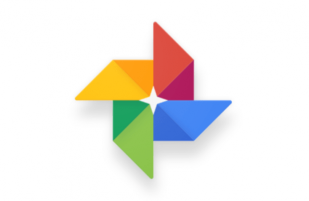 Googleフォトで写真を共有する方法!友達/家族と共有する方法や注意点を解説のイメージ