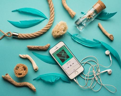 TikTokで非公開の鍵アカ(プライベートアカウント)の仕方とできない時の対処法!非公開でシェアせずに動画保存する方法も解説のイメージ