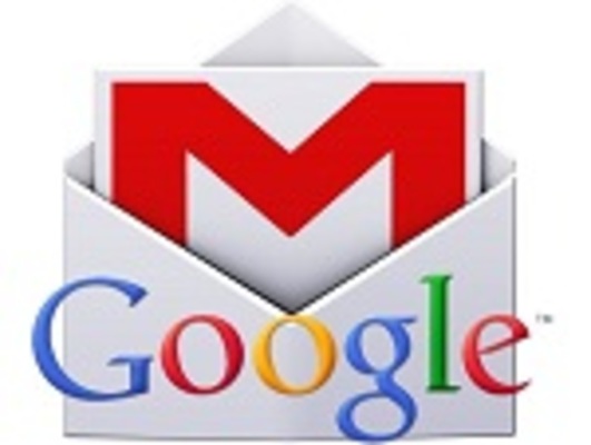 Gmailのパソコンでの便利な使い方!送受信の方法から応用までのイメージ