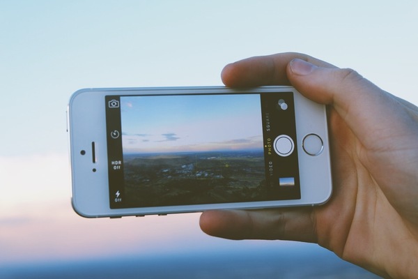 インスタグラムの通知のオン/オフの方法やiPhoneの通知設定がない・通知が来ない時の対処法のイメージ