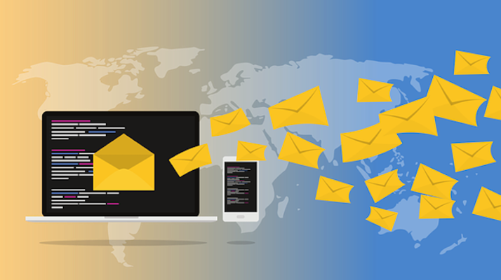 Gmailのプッシュ通知をiPhoneで設定する方法!通知されない原因と対処法も解説のイメージ