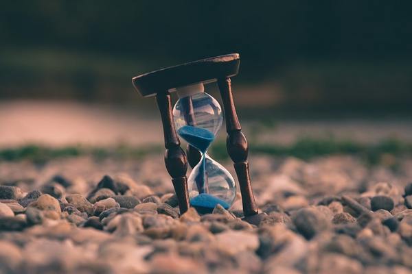 Gmailの送信取り消し機能の使い方!間違って送信したメールを取り消そうのイメージ