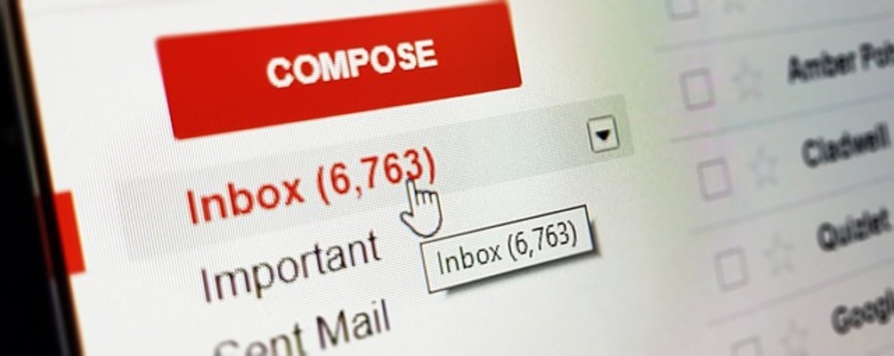 GmailアプリiPhone版の使い方(基本/応用)!設定方法も初心者向けに解説のイメージ
