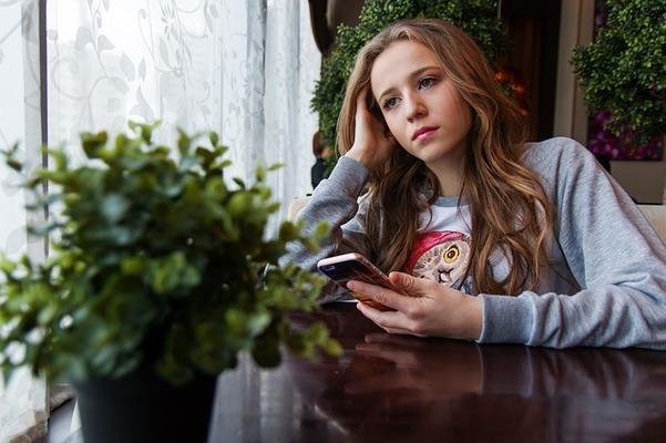 インスタグラムのアカウントを作成する方法を解説!のイメージ