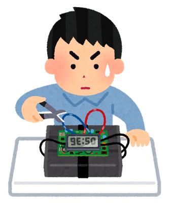 Gmailのブロック/受信拒否を解除・設定する方法!間違えてブロックした時は解除しよう【iPhone/パソコン】のイメージ