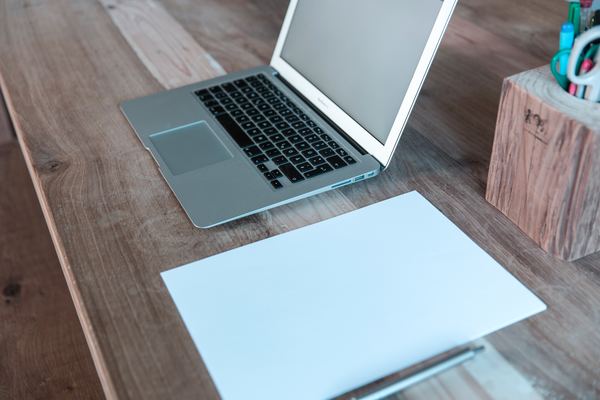 Gmailで独自ドメインのメールアドレスを取得・設定する方法【無料】のイメージ