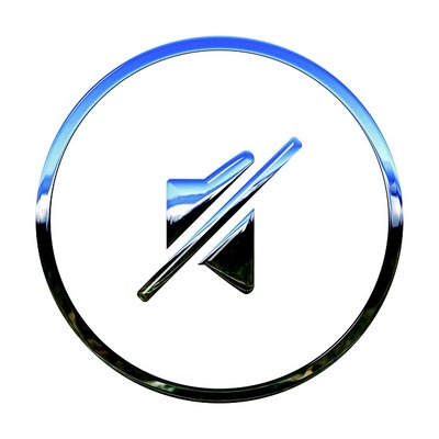 Twitterで相手にミュートされているか確認/調べる/特定する方法【2018年最新版】のイメージ