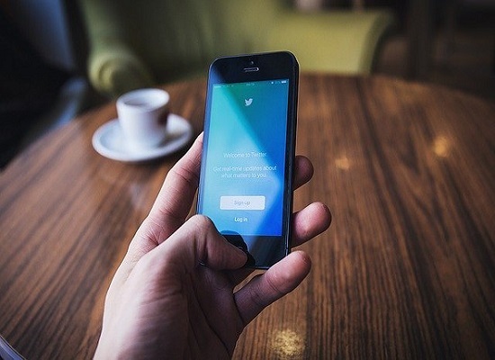 TwitterのGIF動画が再生できない/動かない時の対処法【PC/スマホ】のイメージ