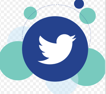 Twitterのキャッシュの削除方法は?削除するとどうなる?【iPhone/Android】のイメージ