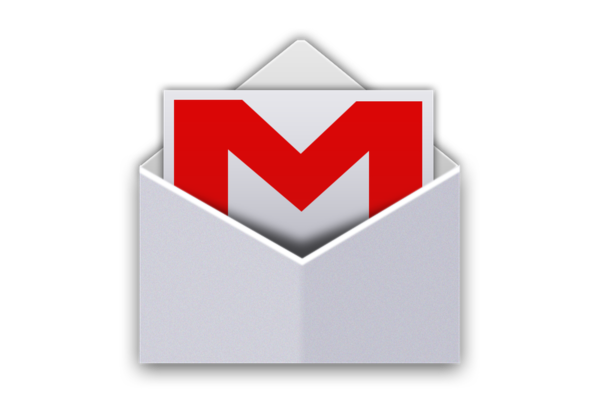 Gmailアドレスを追加/変更/エイリアスを作成して複数アドレスを追加する方法のイメージ
