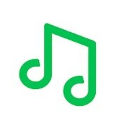 LINE MUSICで音楽をダウンロード/保存してオフライン再生する方法のイメージ