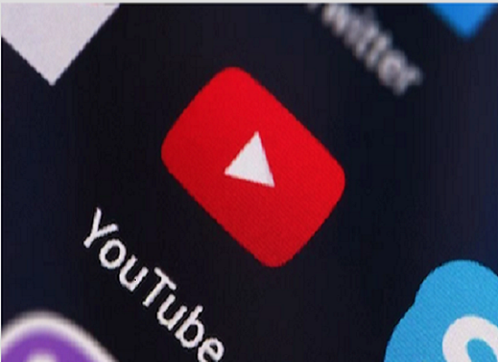 【YouTube】「この動画はご利用いただけません」で再生できない対処法!見る方法は?のイメージ