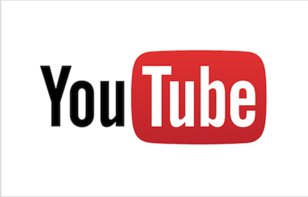 YouTubeで15分以上の動画をアップロード/投稿する方法のイメージ