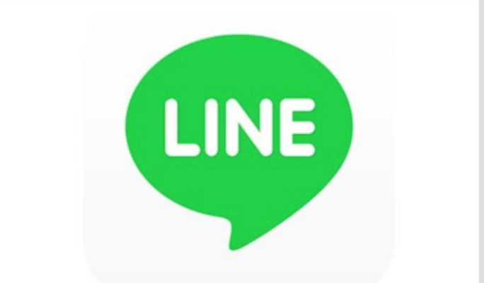 LINEアナウンス機能の使い方!ピン留めや解除すると相手にバレる?のイメージ