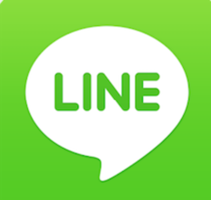 LINEでピンをする意味とは?ピン留め機能を活用する方法を徹底解説のイメージ