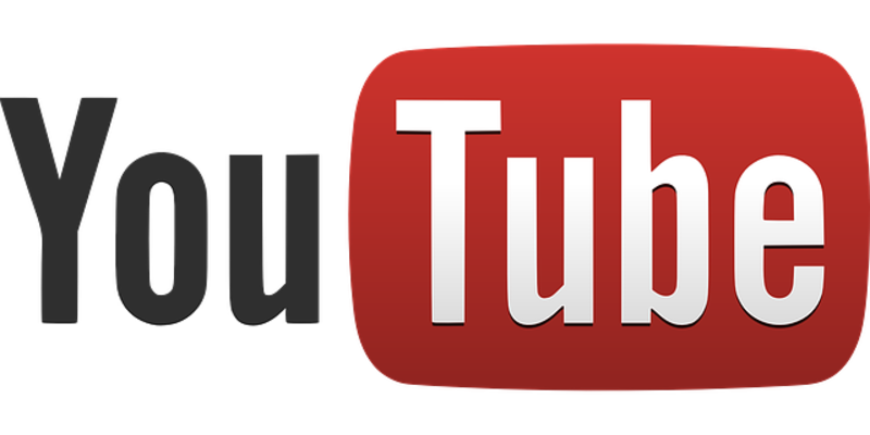 YouTubeをブラウザで開く方法は?アプリで勝手に開かれる時の対処法!のイメージ