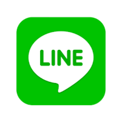 LINE IDとは?変更や検索・設定方法を初心者向けに解説のイメージ