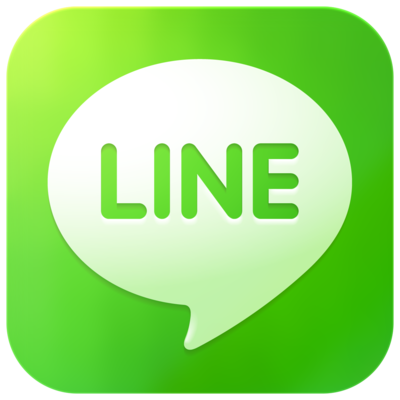 LINEでブロックできない原因・対処法!のイメージ