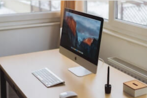 Macのスタートアップ/起動時にアプリを自動起動する方法のイメージ