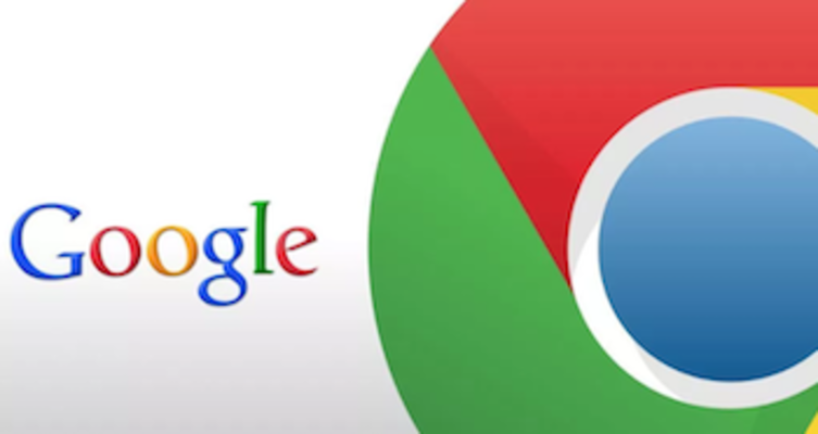 Google Chromeの再起動方法!タブも再起動時に復元しよう! のイメージ