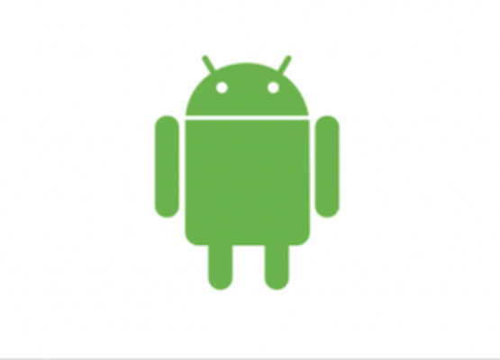 Androidのダウングレードのやり方!デメリットはある?のイメージ