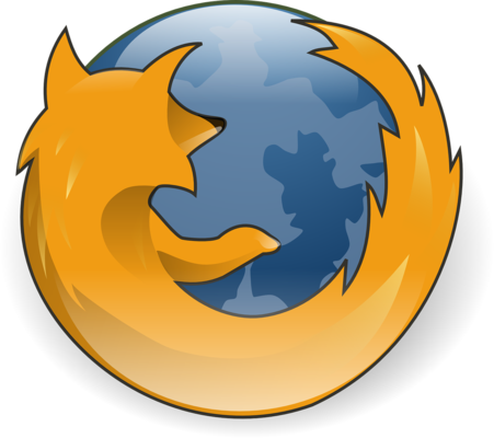 Firefoxの動作が重い遅い時の原因・対処法【2018年最新版】のイメージ
