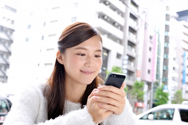 ツイフィールの作り方やリンクURLの貼り方/載せ方は?のイメージ
