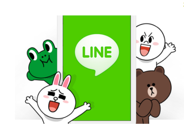 LINEのトークでメッセージを削除する方法!相手にはバレる?【テキスト/スタンプ/写真/動画】のイメージ