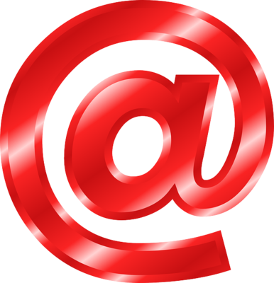 GmailをIMAPを使用してメールクライアントで利用する設定方法のイメージ