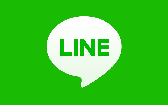 自作LINEスタンプを登録申請する方法!審査期間や申請費用は?のイメージ