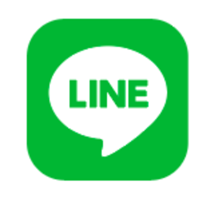 軽量版LINE Liteの使い方やダウンロード方法は?使った感想・レビューも紹介のイメージ