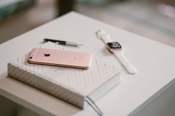 iPhoneを探すがオフラインと表示される3つの原因・対処法のイメージ