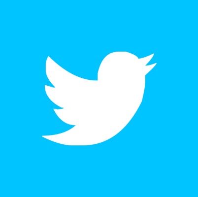 Twitterのリツイートを削除/取り消す方法のイメージ