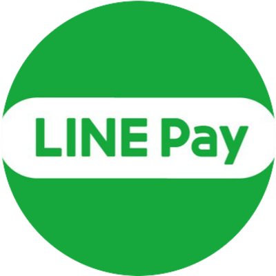 LINE Payを出金しよう!現金に換金してATM・銀行口座で出金する方法!のイメージ