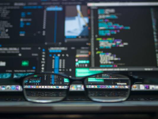 Googleの検索履歴を消す/残さない/非表示にする方法まとめのイメージ
