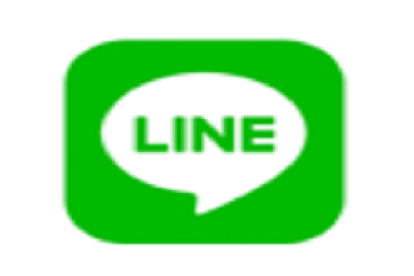 LINEのトークを削除したら相手にバレる?消し方や復元方法を解説!のイメージ