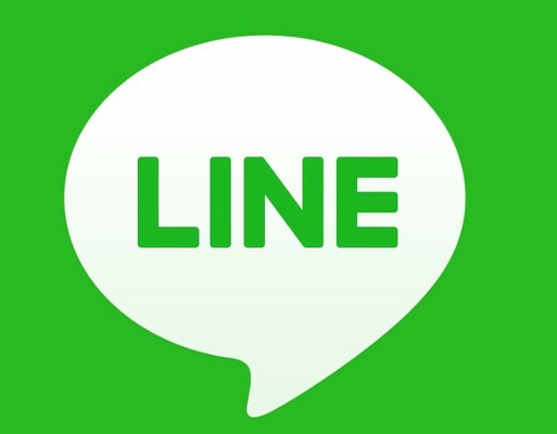 LINEグループ通話(無料)のやり方【iPhone/Android/PC】のイメージ