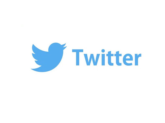 Twitterタイムライン表示で時系列順が可能に!時系列表示に変更する方法のイメージ