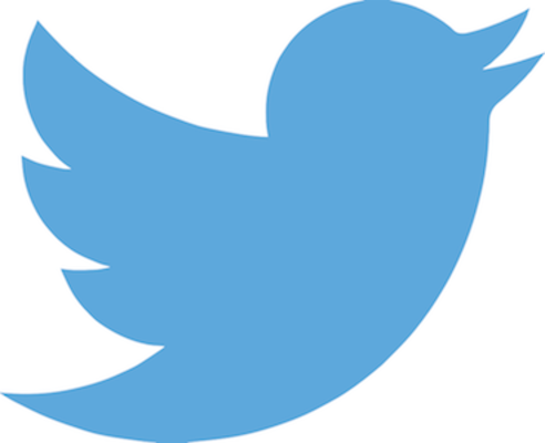 Twitterブックマーク機能の使い方!フォロワーに見られずツイートを保存しようのイメージ