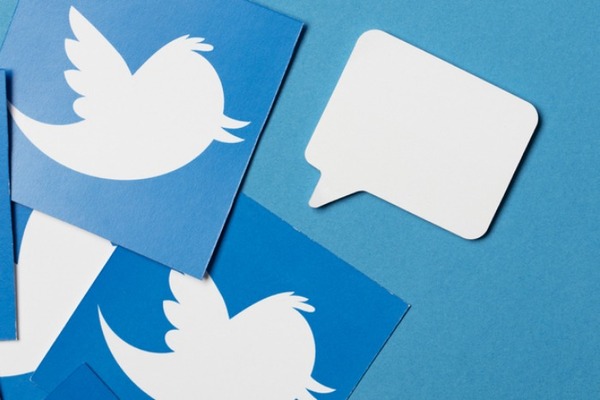 Twitter自分のURL(アカウント)をシェアする方法を解説のイメージ
