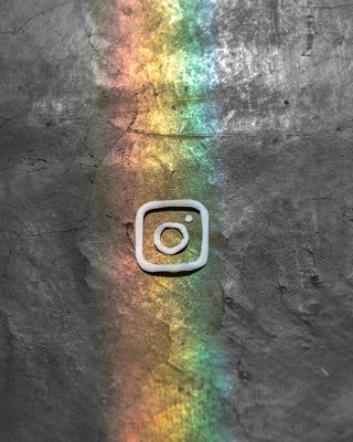 インスタグラムの新機能!質問スタンプの使い方!回答/返信方法も解説のイメージ