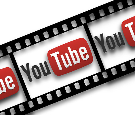 YouTubeの画質が悪い!画質が悪い時の対処法は?【iPhone/Android/PC】のイメージ