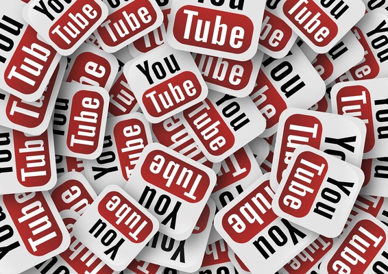 YouTubeの再生リストを削除する方法【PC/iPhone/Android】のイメージ