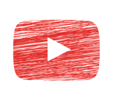 YouTubeが止まる!動画が止まる(フリーズ)する5つ対処法【スマホ/PC】のイメージ