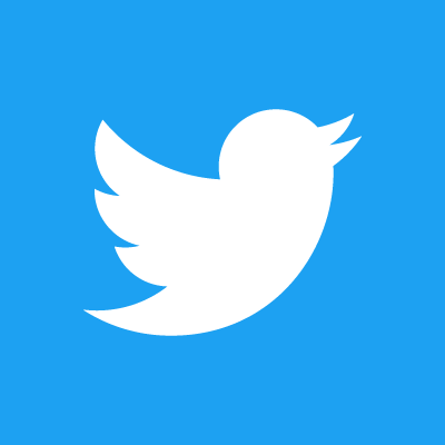 Twitter機種変更でアカウントを引き継ぎする方法【iPhone/Android】のイメージ