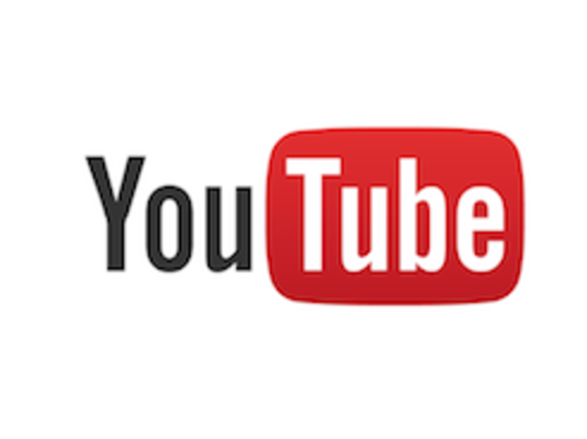 YouTubeの再生リスト・プレイリストの動画を一括ダウンロード保存する方法のイメージ