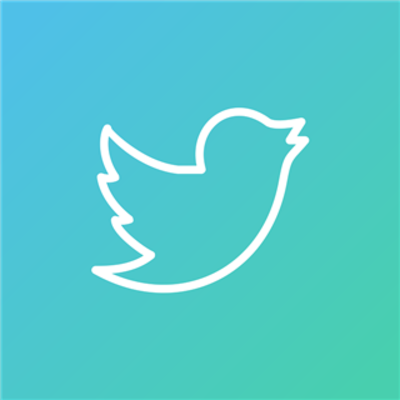 Twitterの始め方と用語を初心者向けに徹底解説のイメージ