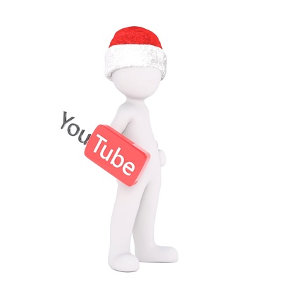 YouTubeのアノテーション機能が廃止?終了画面とカードで代用しよう!のイメージ