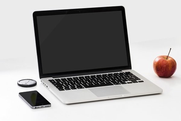 Gmailでまとめて一括処理(削除/既読/アーカイブ)する方法【iPhone/PC/Android】のイメージ
